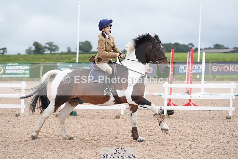 250902-163317-00351 - 70cm