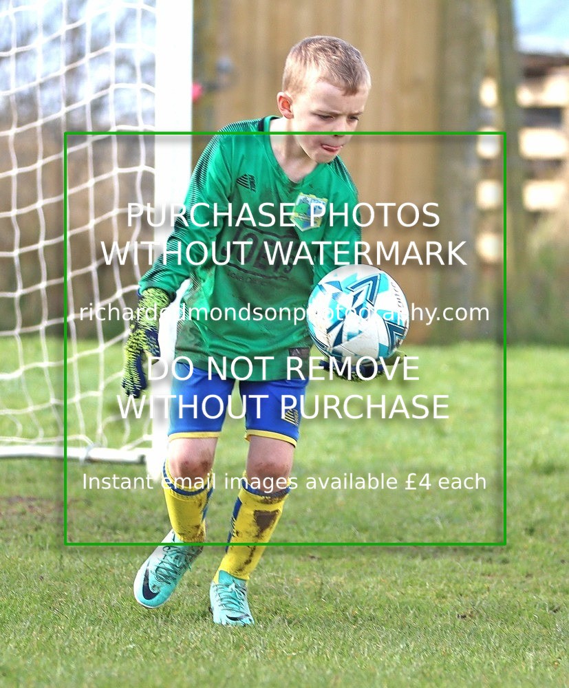 IMG_2277 - Wattsfield Wanderers vs Kendal United (16/3/24)