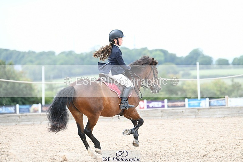 250807-133813-01226 - 90cm Round 2