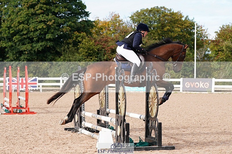 250921-100844-02219 - Cls 19+20 Club and Schools 60cm