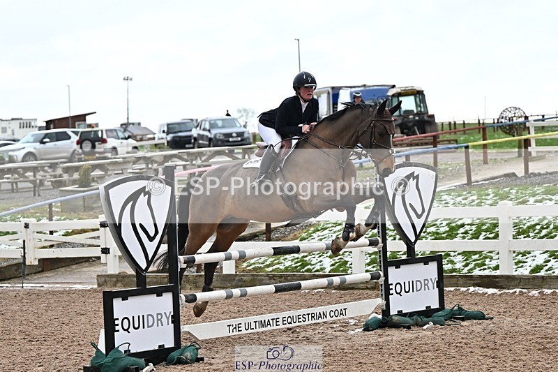 250111-131225-00405 - Cls 11 Snr 1.05m