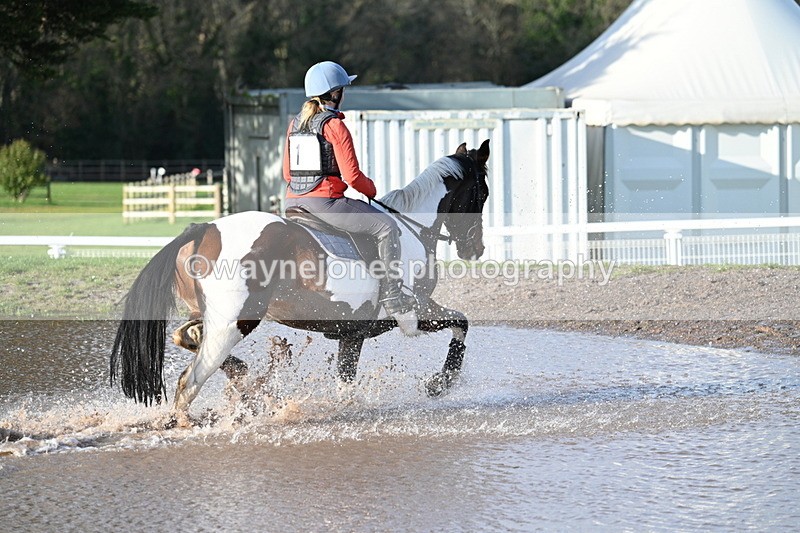 WJ7_9905 - Time 11:49 to 12:09