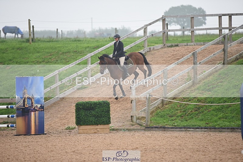 230916A-165048-05664 - Cls 19 Snr 1.10m Derby