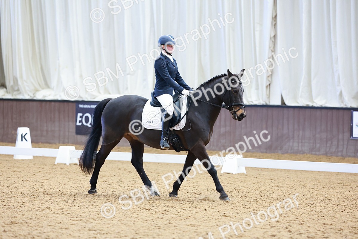 0B8A4119 - Class 3-6-9 - Prel Nov Ele - FSM