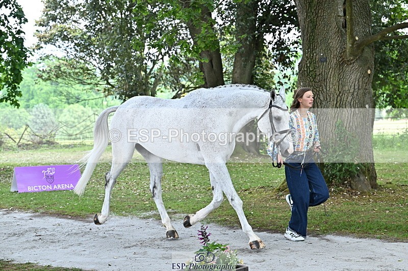 250521A-143138-00061 - A-063-Elizabeth.Barratt-RIDE.FOR.THAIS.CHAMAN.DUMONTCEAU