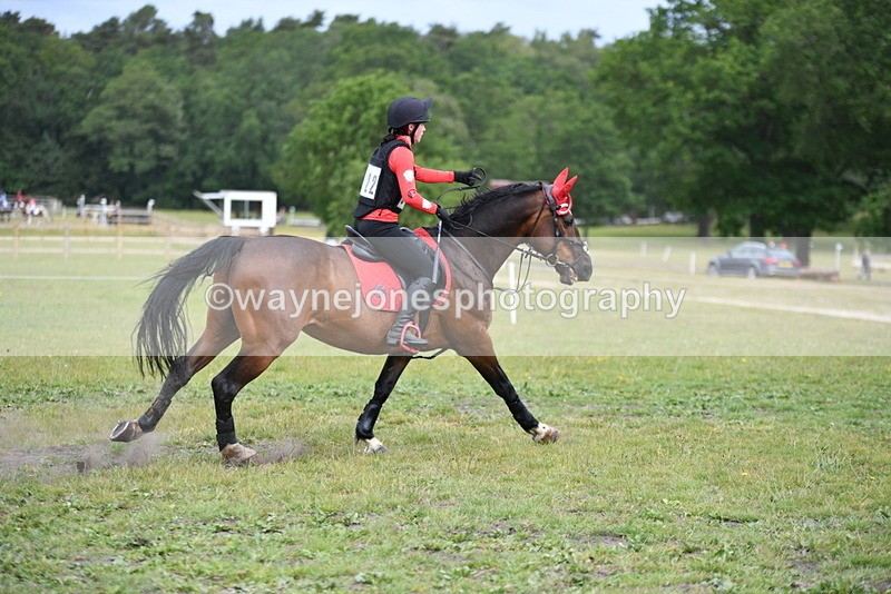 WJ5_6365 - Time 10:28 to 10:48