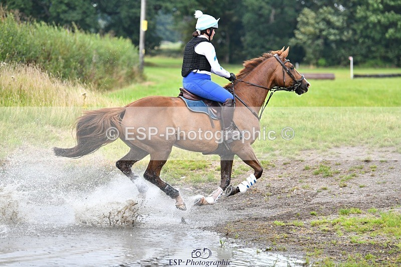 230817-131238-02870 - Abbie's 1st Group - XC