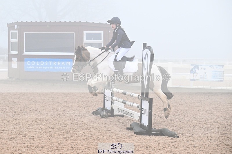 260307-110507-00717 - Cls 14-16 SS, Springboard and Winters