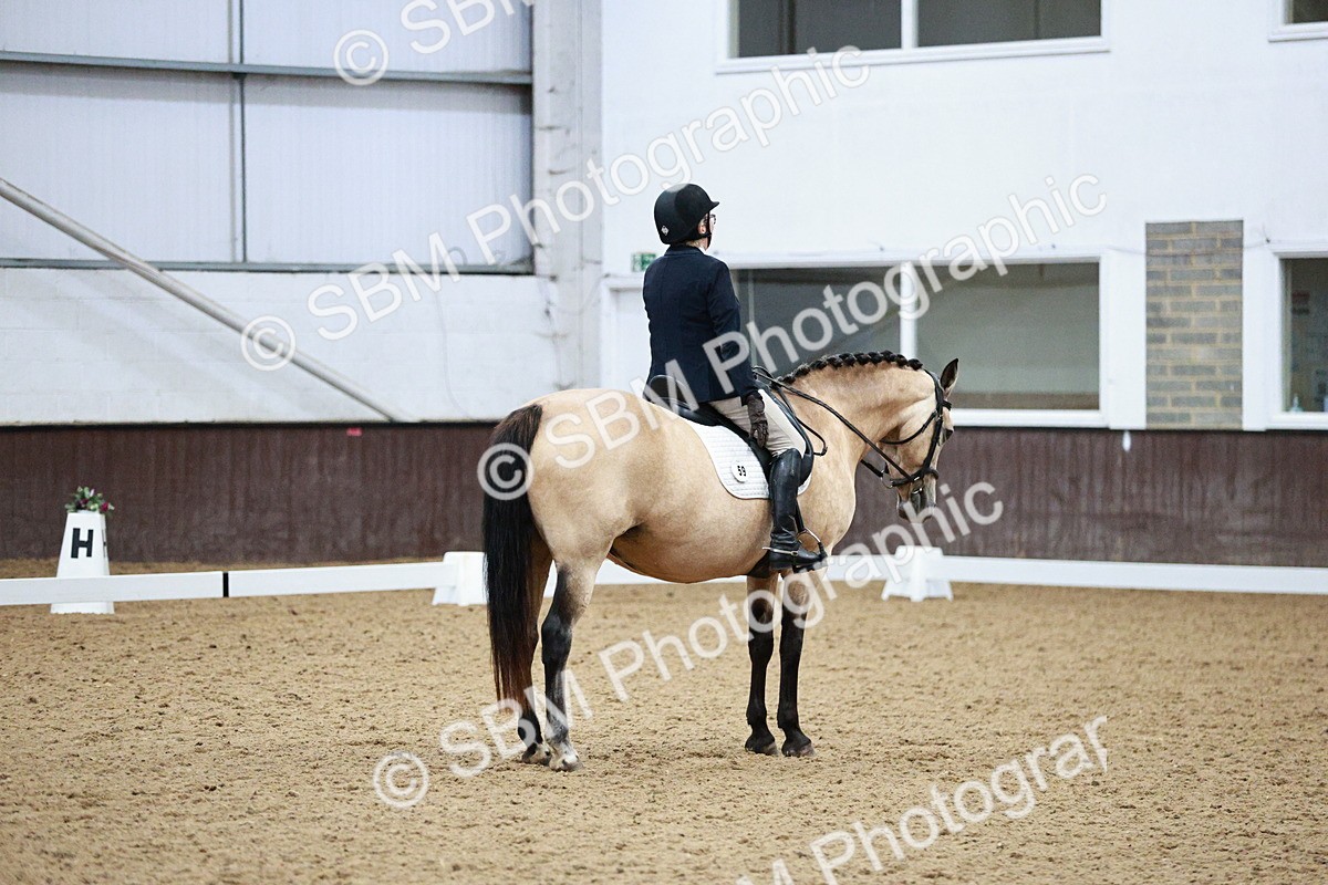 SBM_003934 - Class 8 - Elementary FSM - 16.20-17.00