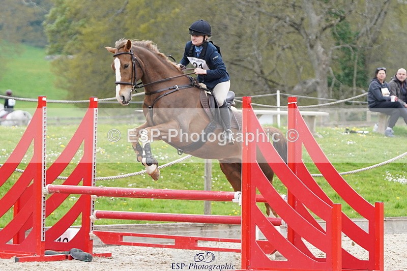 250420A-120408-00682 - Cls 03 80cm