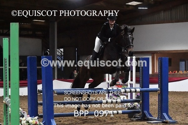 BPP_0971 - CLASS 7 90CM