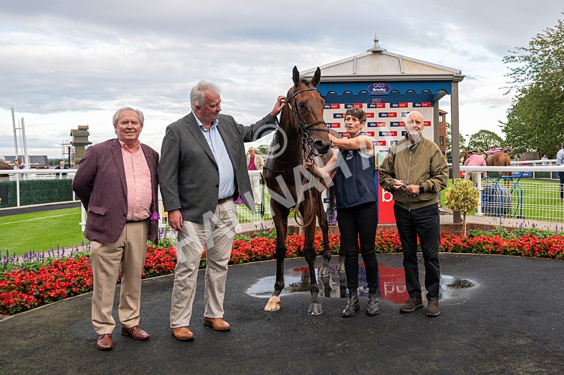 210725-Race 3-Mysteryofthesands-4976 - Race 3