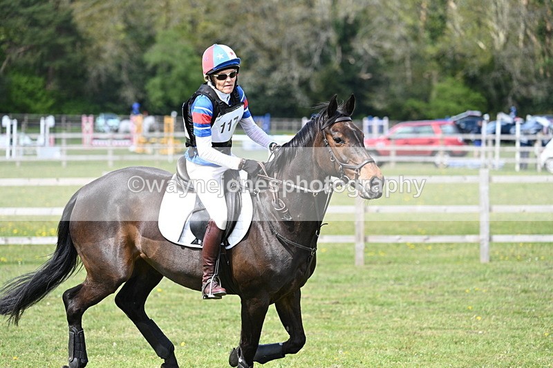 WJ7_0167 - Time 12:59 to 13:14