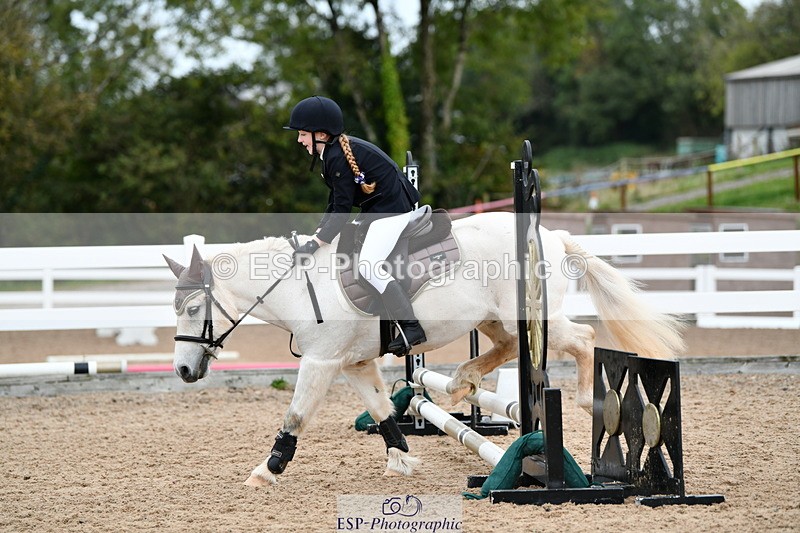 241013B-121527-00918 - Cls 2b 40cm