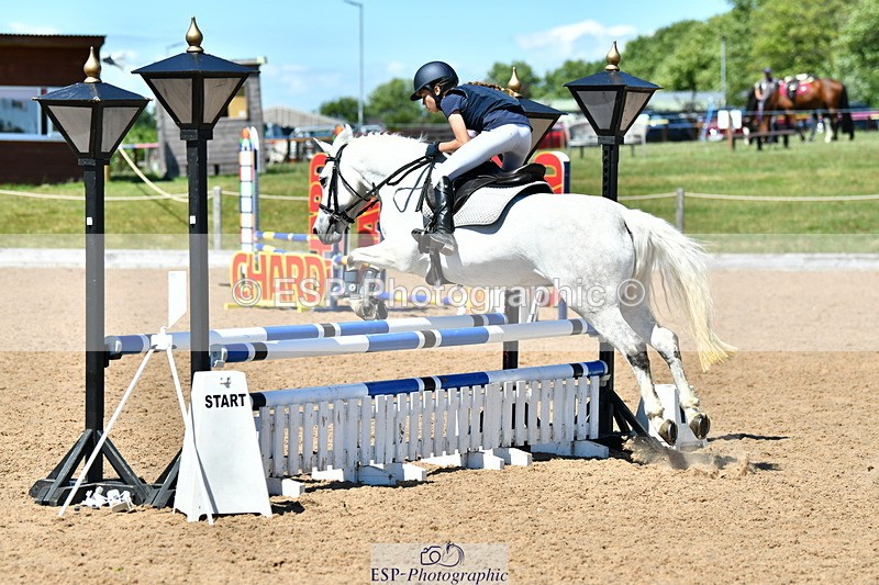 230624A-144119-02013 - Cls 42+43 Club and Schools 70cm