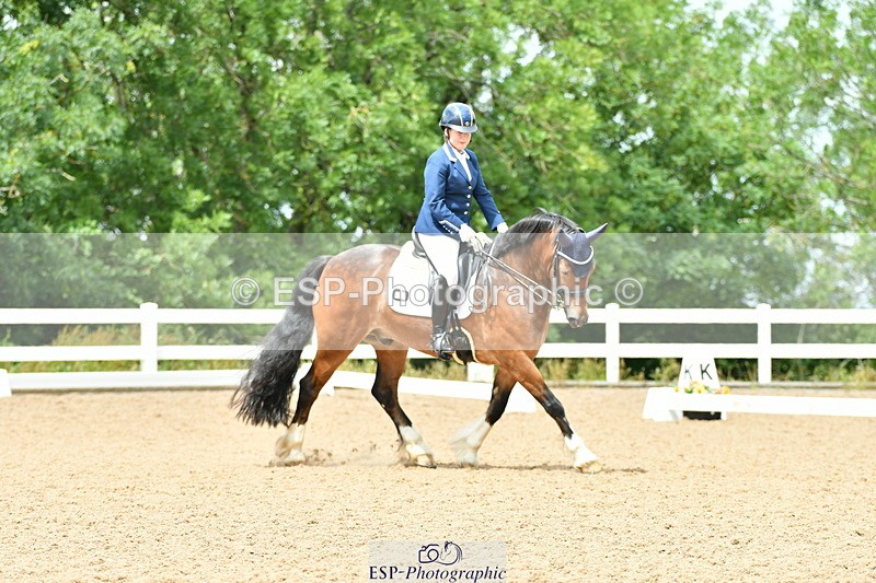 230702A-124511-09356 - Cls 29 Elementary 57