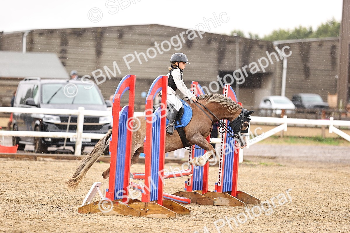 SBM_000189 - Class 2 - 50cm