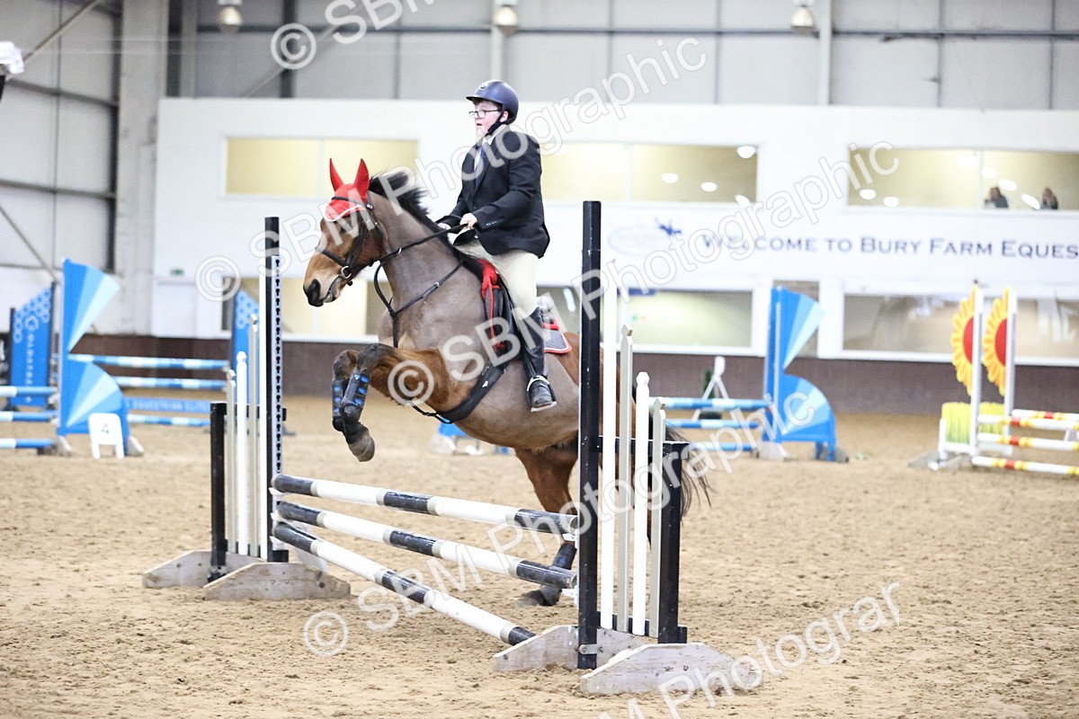 SBM_000876 - Class 4 - 70cm