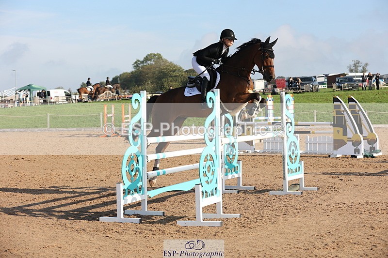 230915A-093413-01172 - Cls 1 Snr Newcomers