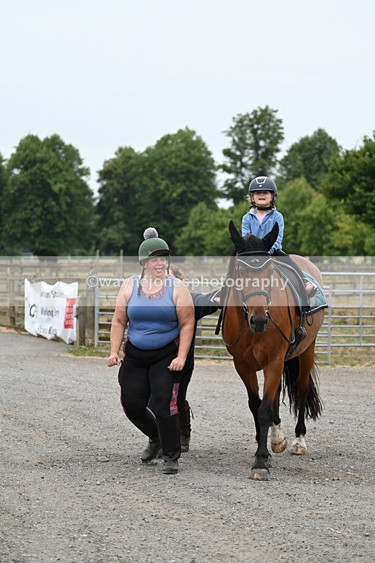 WJ7_8659 - Darcie & Bart