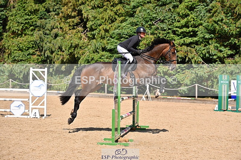 250817A-152500-04852 - Cls 21 Snr Newcomers