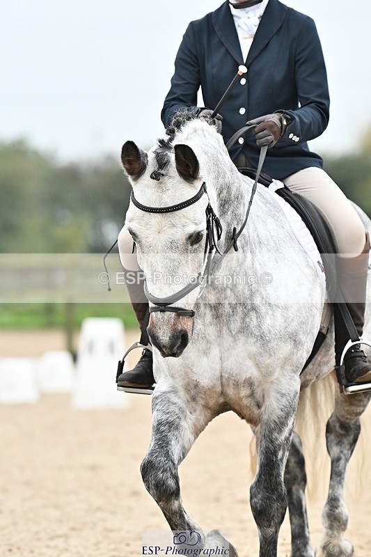 241103-111718-01147 - Prelim 1 - 10.04 to 11.21