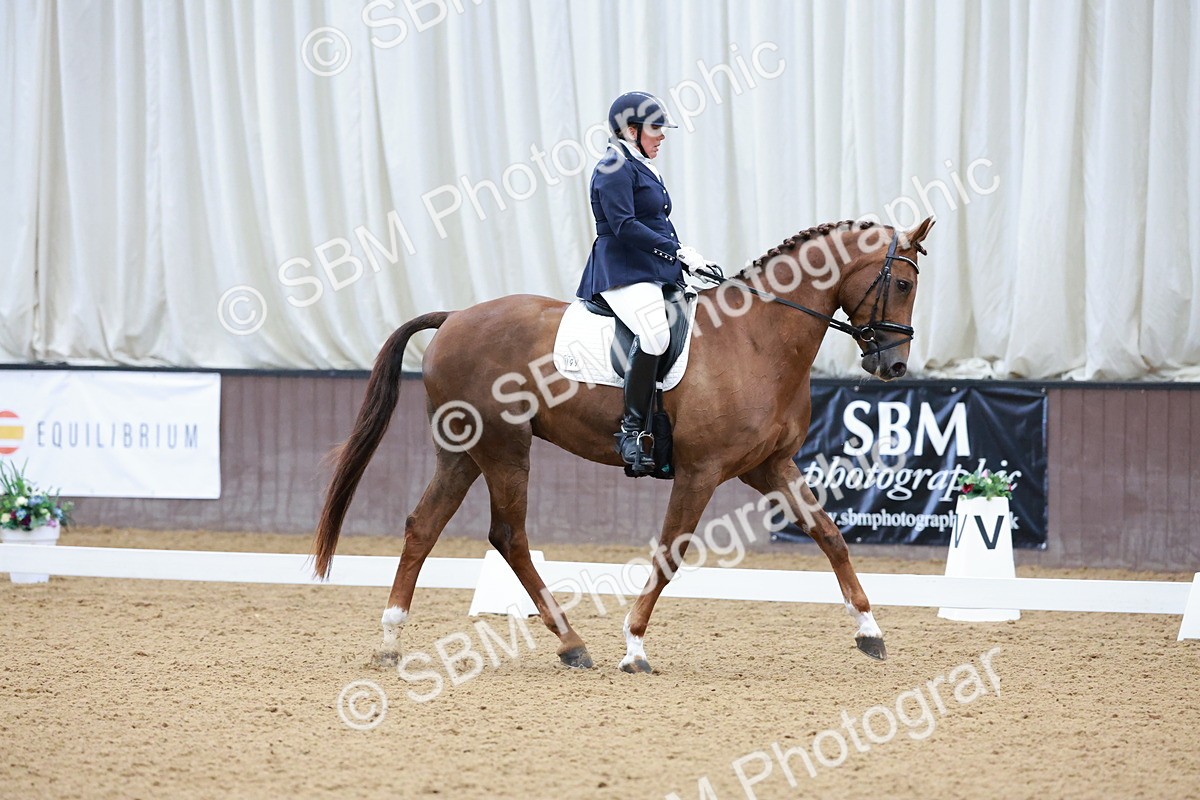 SBM_005724 - Class 3 - Medium 6 - 14.40-15.52