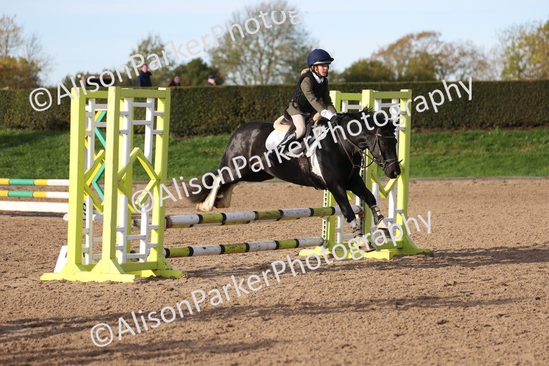 20251026-0188 - Class 1 - 60cm