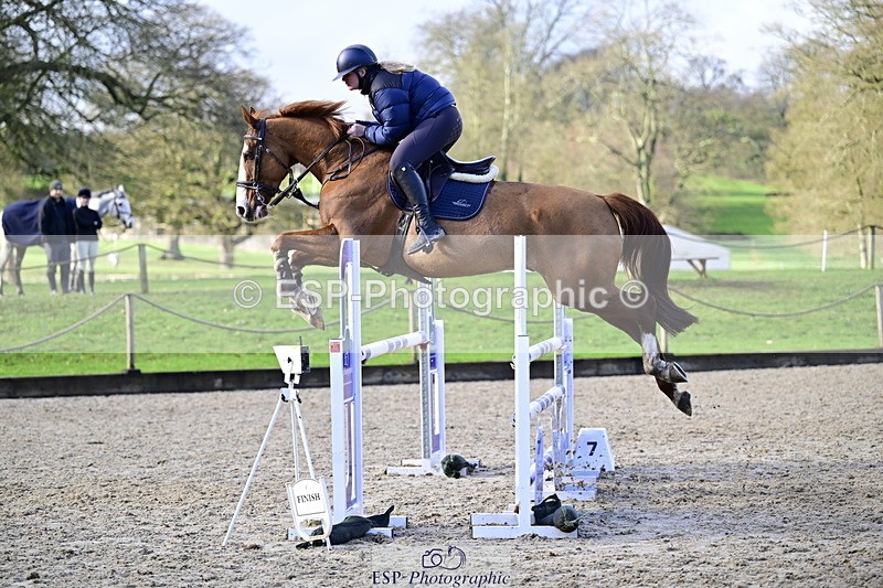 260207A-153811-01103 - 1.10CM