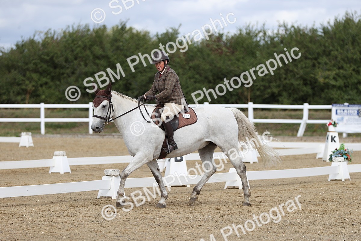 SBM_002032 - Class 6 - Prelim 3 Champs