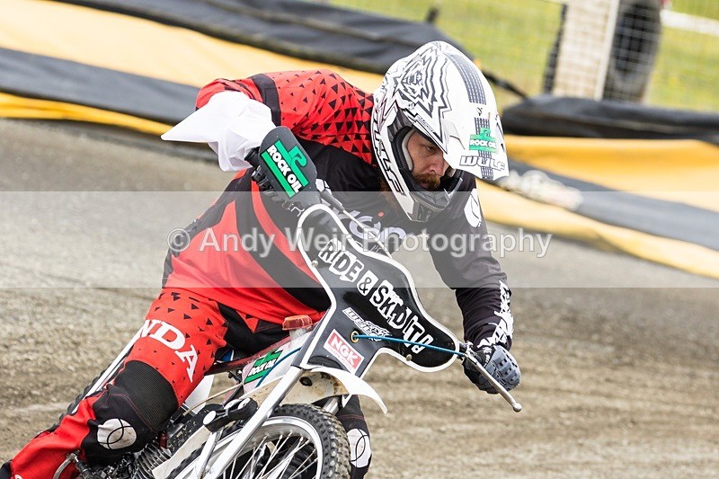 170715-Ride  Skid It 0250 - Ride & Skid It - 15 Jul 17