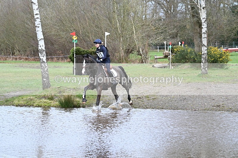 WJ7_6396 - Time 14:15 to 14:34