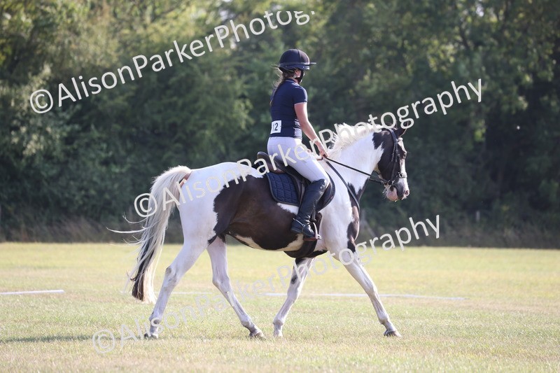 20250731-0627 - Class 1 - Intro 4