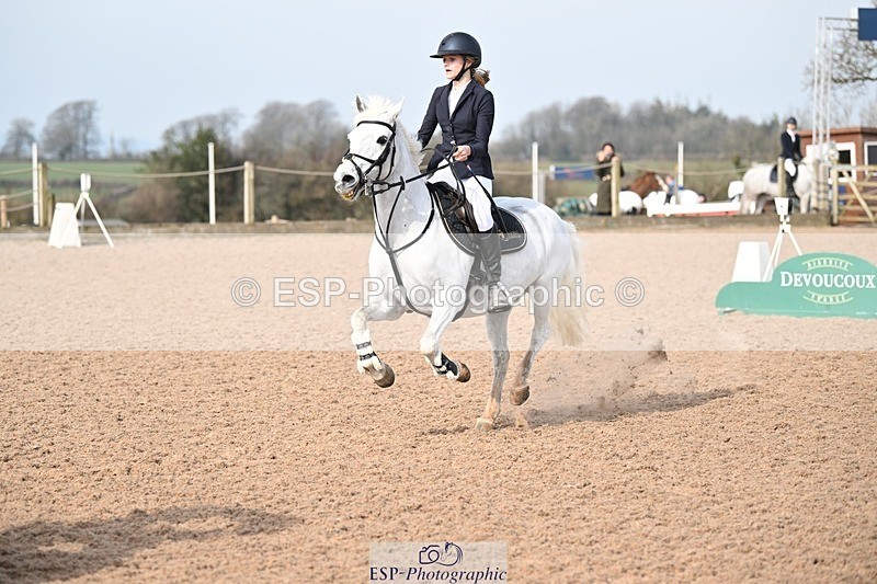 250309-110520-03923 - Cls 5 Pony Discovery and 90cm