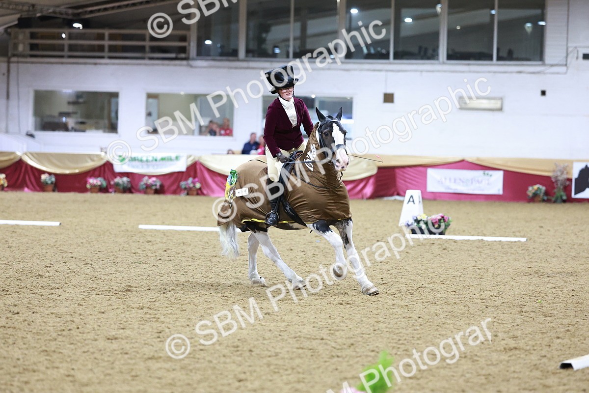 SBM_10478 - Class 62 - Strictly Fancy Dress-Age