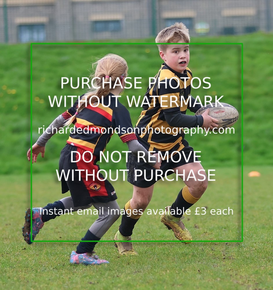 533A5591 - Kendal Rugby Mini & Youth (Sunday 12/4/26)
