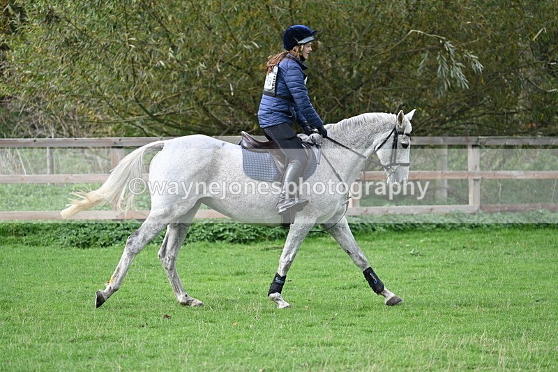 WJ7_9137 - Time 12:55 to 13:13