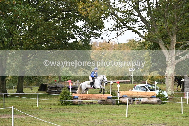 WJ6_2158 - 80cm Cam 1 Time 10:47 to 11:22