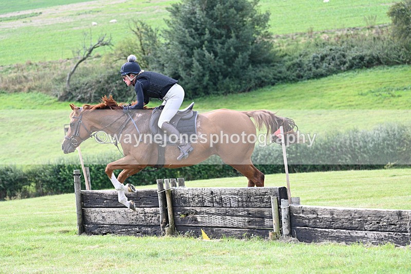 WJ7_6838 - Time 12:18 to 12:59