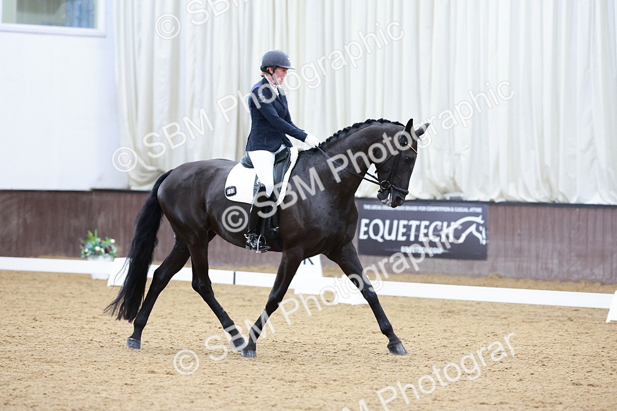 SBM_006163 - Class 3 - Medium 6 - 16.16-17.28