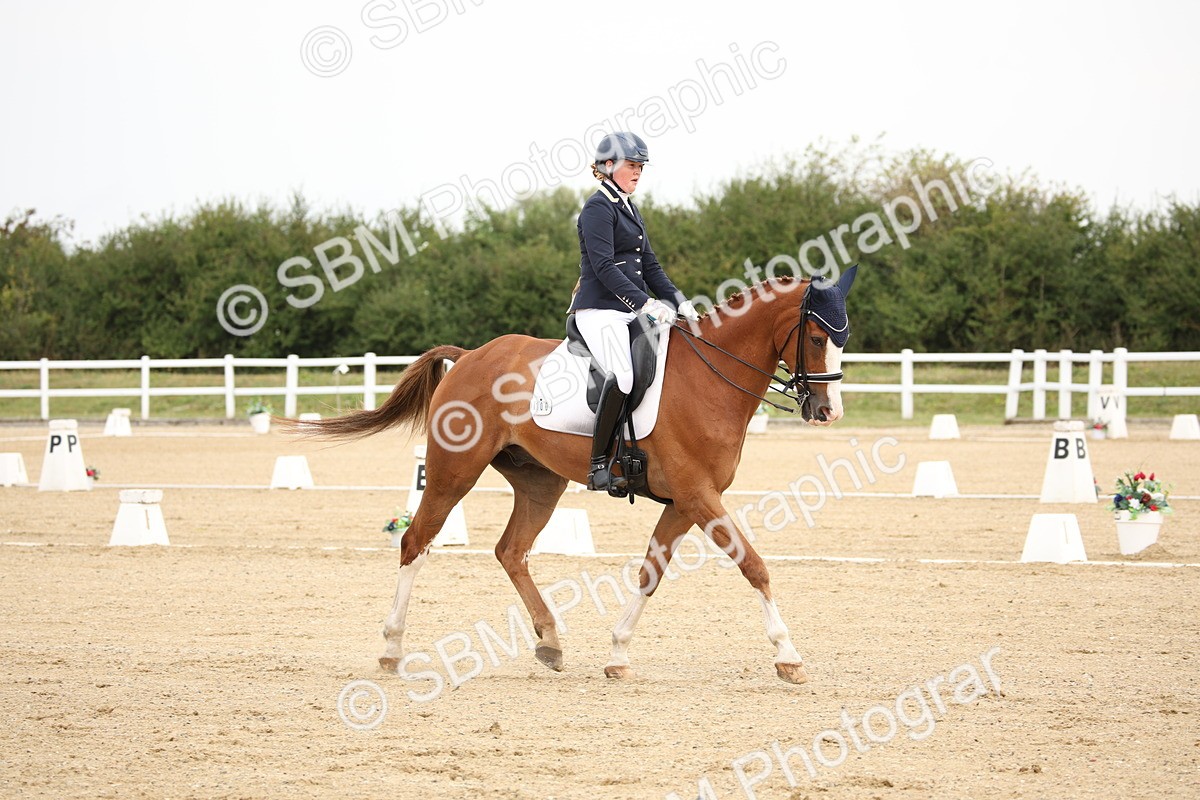 SBM_019187 - Class 22 - Medium 73 - 9.24-10.12