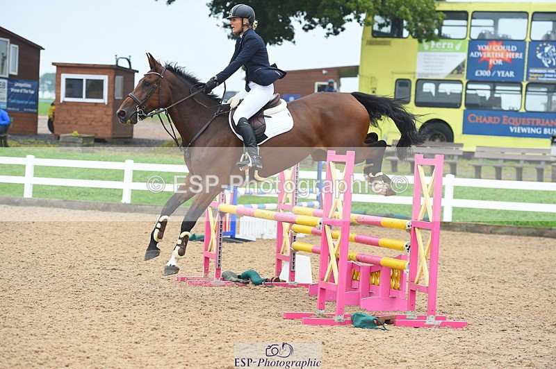 230916A-124748-04299 - Cls 23 Snr Discovery & 1m Open