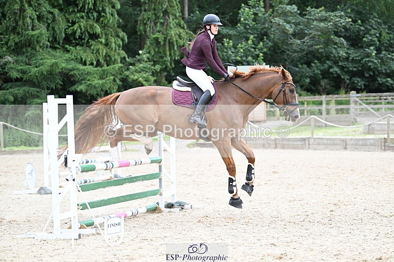 250622A-155716-02804 - 90cm