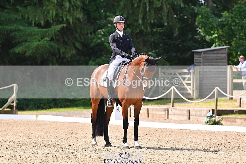 250523A-105756-06175 - C-269-Tom.Grant-NEW.NINI