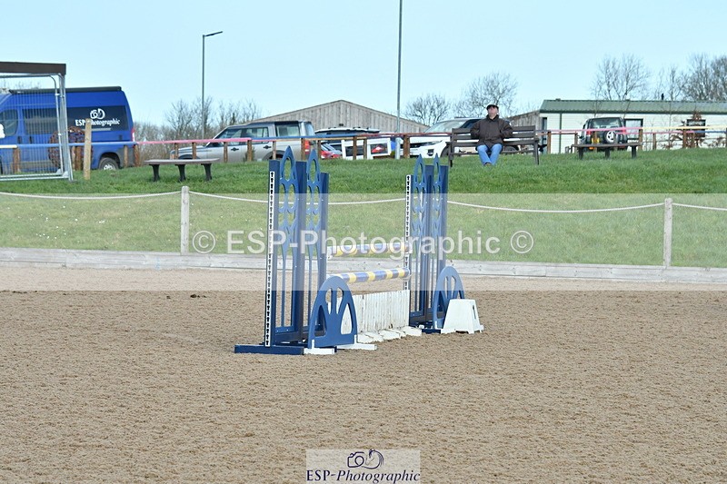 240306A-112202-00370 - Cls 2 Discovery and 1m Open