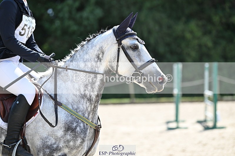 250726A-152302-03013 - Cls 05 PC100cm