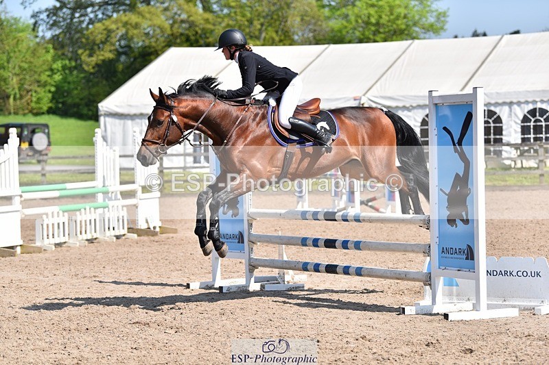 230513-103055-04644 - Cls 24 Snr Brit Nov