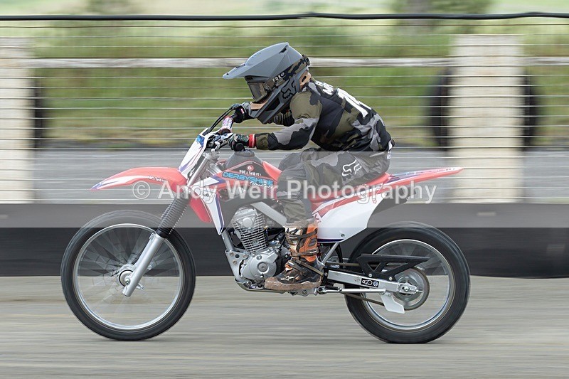 200620-7D-8E0A6048 - Ride & Skid It Practice Day 20 Jun 20