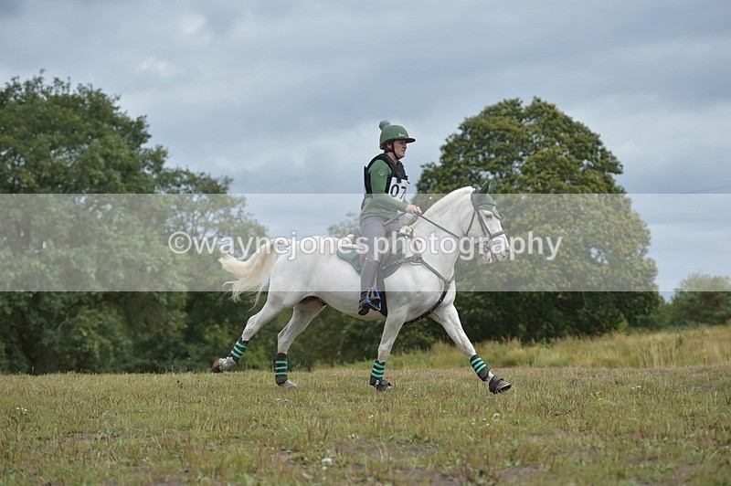 NGP_3736 - XC Time 12:16 to 12:25