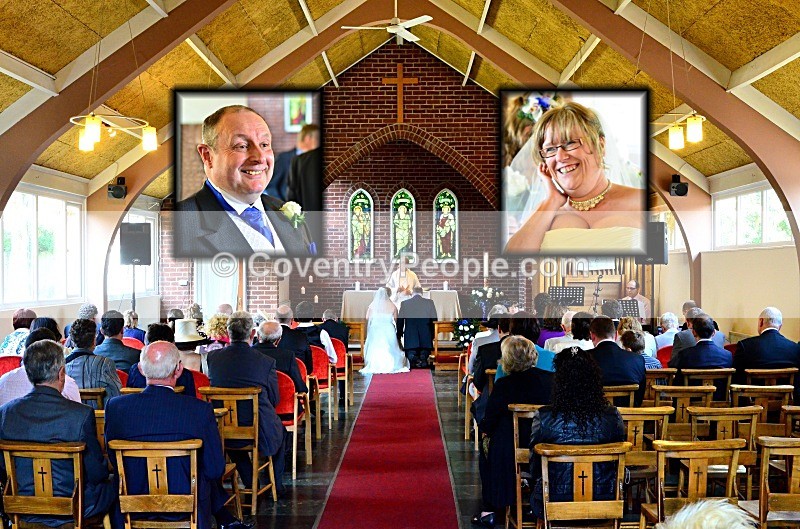 SHO_0282A - Wedding Favourites